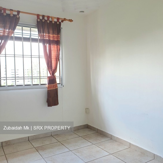 Blk 897C Woodlands Drive 50 (Woodlands), HDB 5 Rooms #209670141